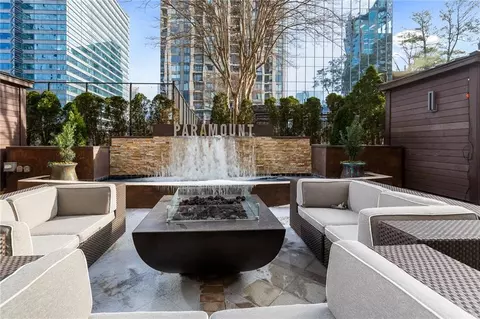 3445 Stratford Rd NE #303, Atlanta, GA 30326