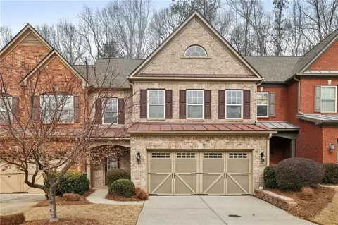 305 Snowgoose Ct, Alpharetta, GA 30022