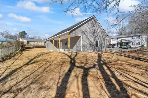 30 Moore Ave, Toccoa, GA 30577 photo 21