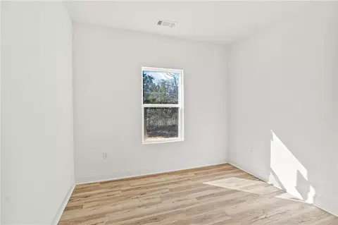 30 Moore Ave, Toccoa, GA 30577 photo 16