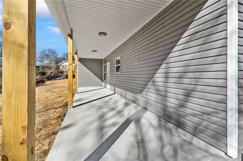 30 Moore Ave, Toccoa, GA 30577 photo 20
