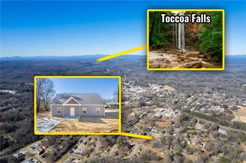 30 Moore Ave, Toccoa, GA 30577 photo 3