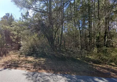 3287 Village Glen Dr SW, Snellville, GA 30039