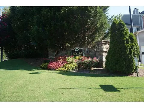 275 Abbotts Mill Dr #18, Duluth, GA 30097