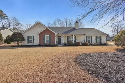 616 Embassy Walk, Winder, GA 30680