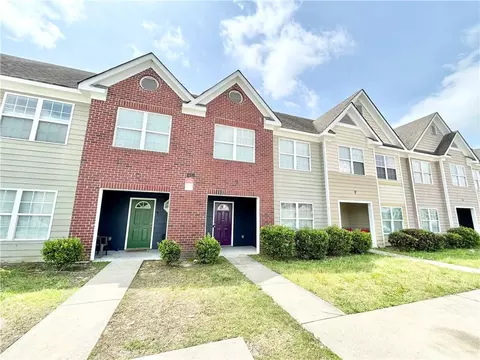 1017 Wheel House Ln, Monroe, GA 30655