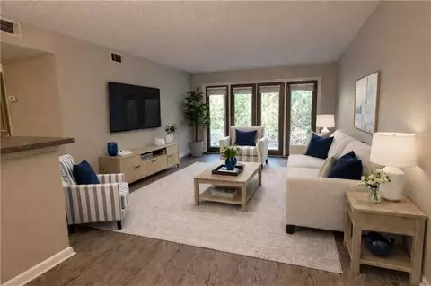 3650 Ashford Dunwoody Rd NE #706, Atlanta, GA 30319