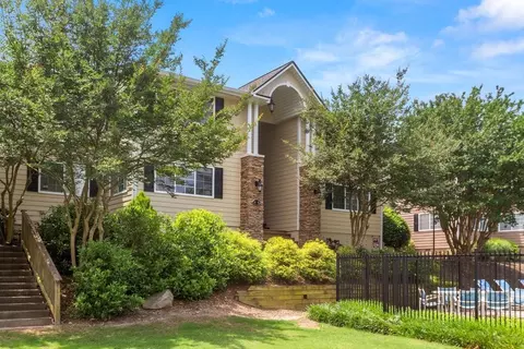 1468 Briarwood Rd NE #508, Atlanta, GA 30319