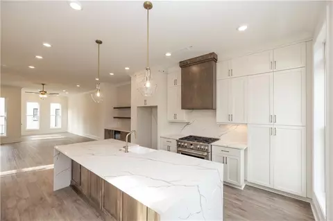 3155 Paley Dr, Alpharetta, GA 30009