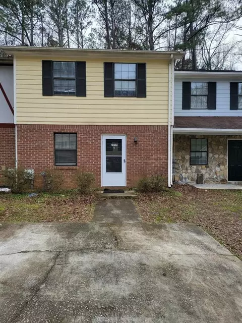 2257 Salt Springs Pl, Austell, GA 30168