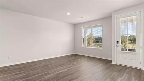 607 Cantor Way, Monroe, GA 30655 photo 15