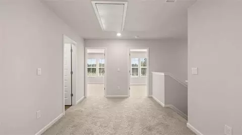 607 Cantor Way, Monroe, GA 30655 photo 22