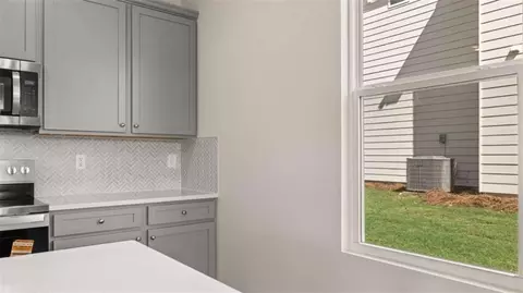 607 Cantor Way, Monroe, GA 30655 photo 7