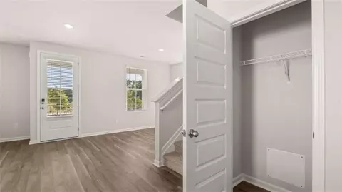 607 Cantor Way, Monroe, GA 30655 photo 11