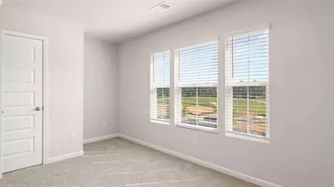 607 Cantor Way, Monroe, GA 30655 photo 33