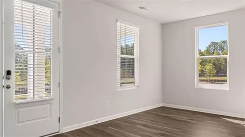 607 Cantor Way, Monroe, GA 30655 photo 17