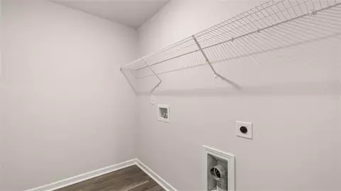607 Cantor Way, Monroe, GA 30655 photo 37