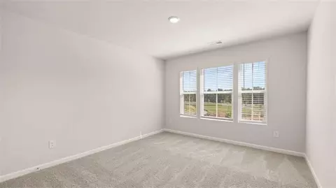 607 Cantor Way, Monroe, GA 30655 photo 34