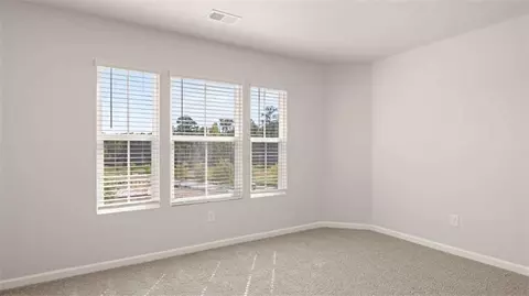 607 Cantor Way, Monroe, GA 30655 photo 32