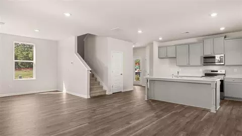 607 Cantor Way, Monroe, GA 30655 photo 19