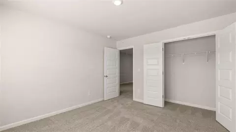 607 Cantor Way, Monroe, GA 30655 photo 35