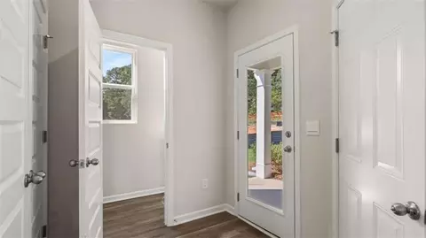 607 Cantor Way, Monroe, GA 30655 photo 12