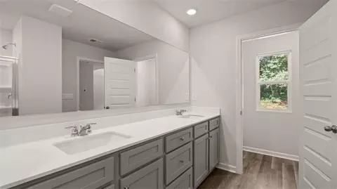 607 Cantor Way, Monroe, GA 30655 photo 29