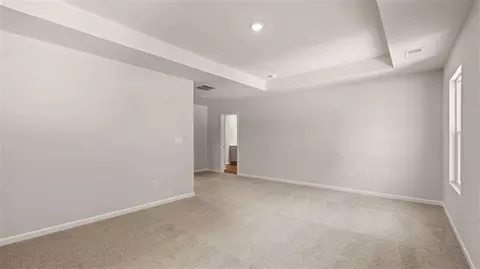 607 Cantor Way, Monroe, GA 30655 photo 26