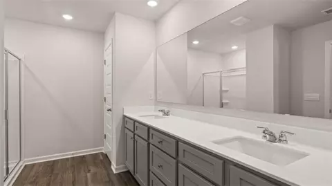 607 Cantor Way, Monroe, GA 30655 photo 30
