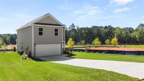607 Cantor Way, Monroe, GA 30655 photo 38