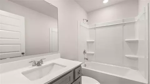 607 Cantor Way, Monroe, GA 30655 photo 36