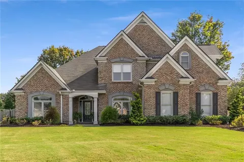 7120 Grassmoor Grange Way, Cumming, GA 30040