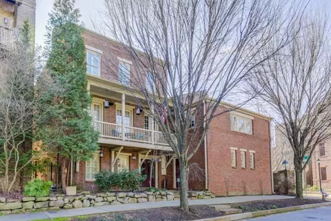 965 N Ormewood Park Dr SE, Atlanta, GA 30316