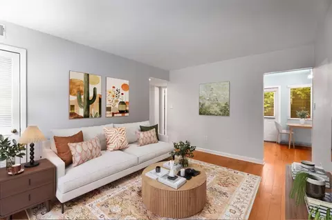 148 Waverly Way #6, Atlanta, GA 30307