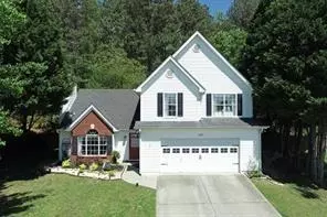 1281 Carson View Ct, Dacula, GA 30019