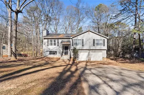 5960 Sutton Pl, Douglasville, GA 30135