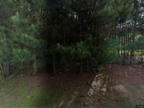 3020 Wood Valley Ct, Loganville, GA 30052