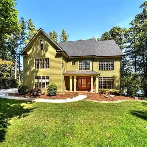 200 Red Gate Ter, Canton, GA 30115