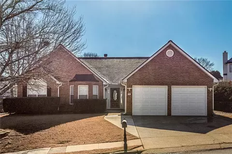 935 Charter Club Dr, Lawrenceville, GA 30043