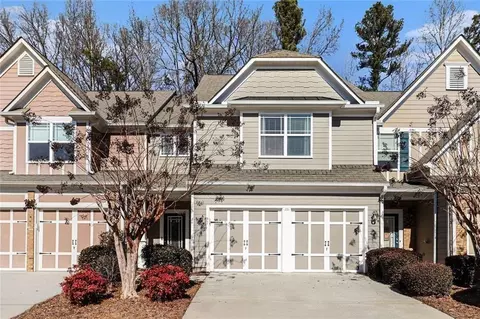 274 Parc View Ln, Woodstock, GA 30188