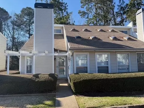 1512 Planters Ridge Ln, Alpharetta, GA 30004