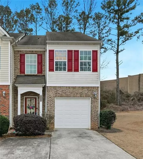 2851 Snapfinger Mnr, Decatur, GA 30035