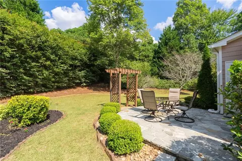 5090 Duke Dr, Cumming, GA 30040