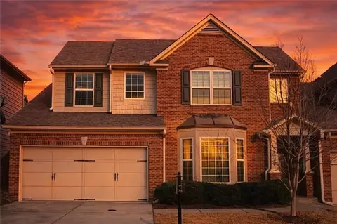 3286 Castleberry Village Dr, Cumming, GA 30040