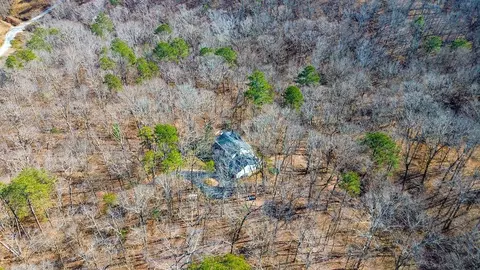 24 Acres Mount Vernon Rd, Lithia Springs, GA 30122