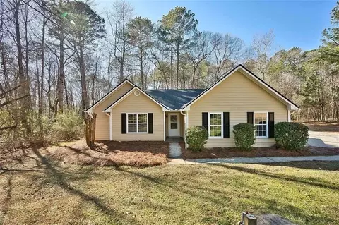 1679 Bullock Trl, Loganville, GA 30052