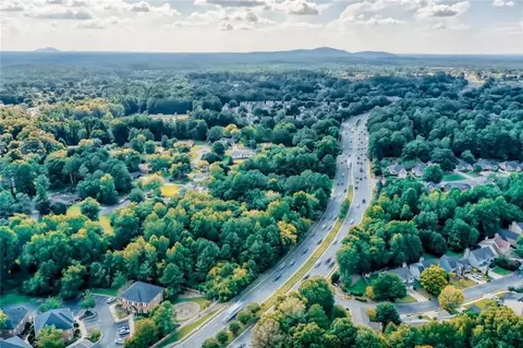 0 W Crossville Rd, Roswell, GA 30075