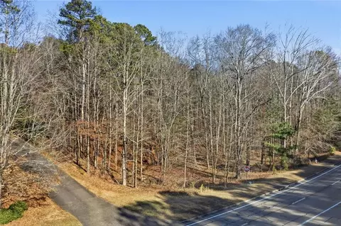 1600 Sixes Rd, Canton, GA 30114