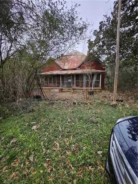 177 Fairground Rd, Lexington, GA 30648