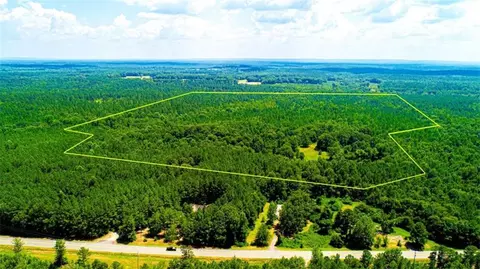 4444 Rea Lagrange Hwy, Greenville, GA 30222